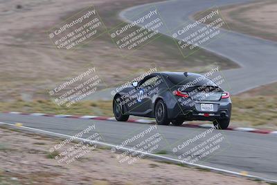 media/Mar-04-2023-West Coast Racing (Sat) [[a3f8e4c156]]/Red/Turn 6/